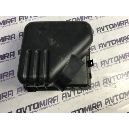 Корпус воздушного фильтра Kia Ceed 1.6CRDi 2010-2012 281122H200